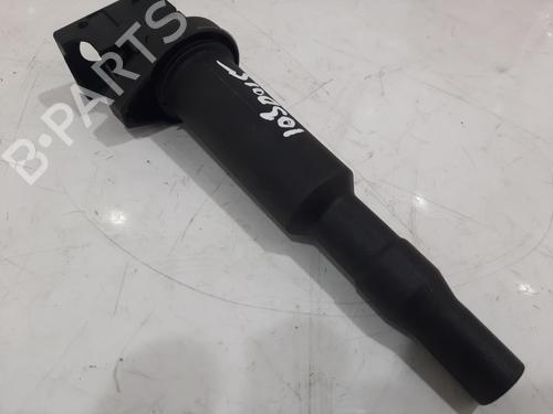 Ignition coil MINI MINI COUNTRYMAN (R60) Cooper | BP35962680M94 - Image 3