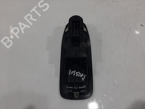 Other PEUGEOT 2008 I (CU_) 1.6 BlueHDi 100 | BP37184392O1 - Image 3