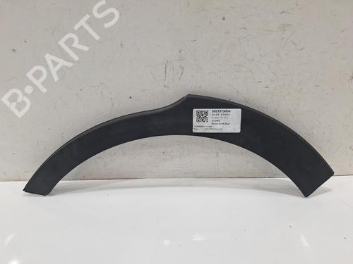 Altro KIA STONIC (YB) 1.0 T-GDi Eco-Dynamics+ (120 hp) 31059084