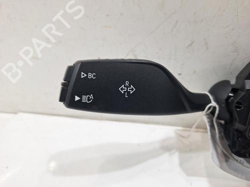 Comutador BMW 5 (G30, F90) 530 e Plug-in Hybrid | BP32380871I30 