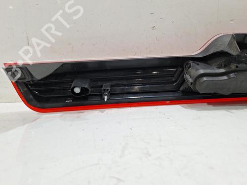 Right taillight FORD TRANSIT CUSTOM V362 Van (FY, FZ) 2.0 EcoBlue | BP26824216C35