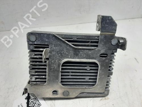 Control unit JAGUAR I-PACE (X590) EV400 AWD | BP26838083M11  - Image 5