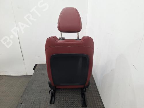 Left front seat BMW 3 Touring (G21, G81) 330 e Plug-in-Hybrid | BP39176462C15 - Image 4