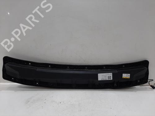 Other JAGUAR I-PACE (X590) EV400 AWD | BP30829057O1 