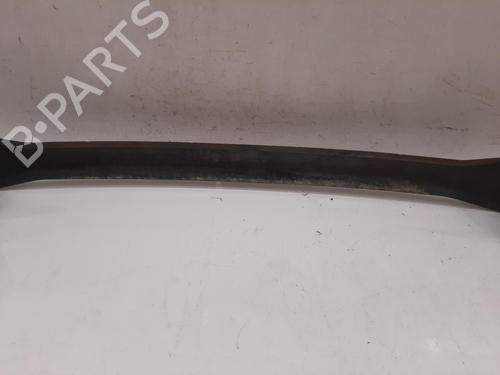 Other FORD FIESTA VI (CB1, CCN) 1.4 | BP36290017O1 - Image 6