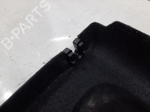 Rear parcel shelf CITROËN C3 III (SX) 1.6 BlueHDi 100 | BP33435444C85  - Image 5