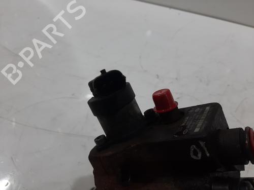 Injection pump KIA SPORTAGE III (SL) 1.7 CRDi | BP36452004M78 - Image 3