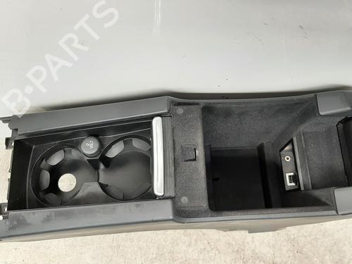 Middle console VOLVO XC60 I SUV (156) D5 AWD | BP26778269I22 