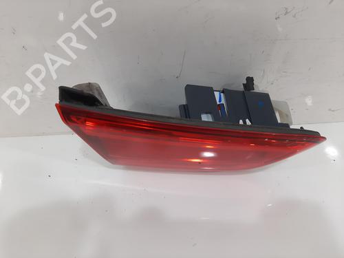 Left tailgate light BMW 1 (F20) 116 d | BP37272553C79 - Image 3