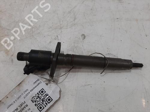 Used Injector LAND ROVER RANGE ROVER SPORT II (L494) 4.4 SDV8 4x4 (340 hp) 30259823