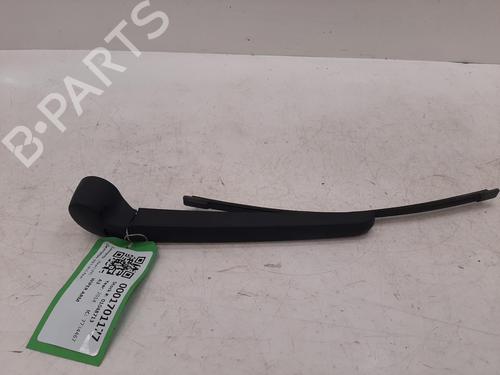 Used Other Other AUDI A3 Sportback (8VA, 8VF) 1.6 TDI (105 hp) 34234058 34234058