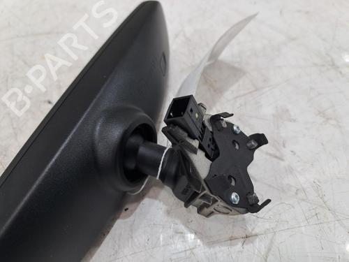 Espejo interior VW T-ROC (A11, D11) 1.5 TSI | BP32356713I6