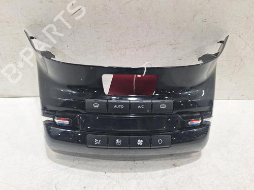 ac-styringsenhedmanvreenhed-peugeot-2008-i-cu_-2013-32357822 main image