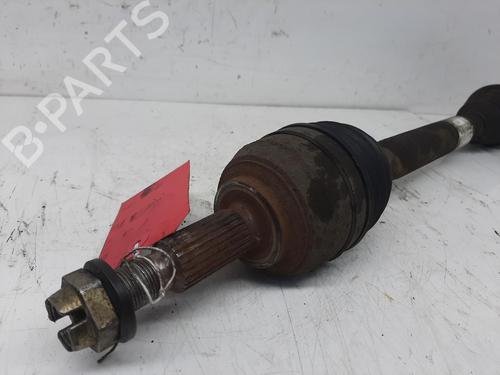 Other RENAULT SCÉNIC II (JM0/1_) 1.6 16V (JM1R) | BP26753507O1 