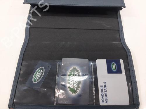 Other LAND ROVER RANGE ROVER IV (L405) 4.4 SDV8 4x4 | BP29348842O1 