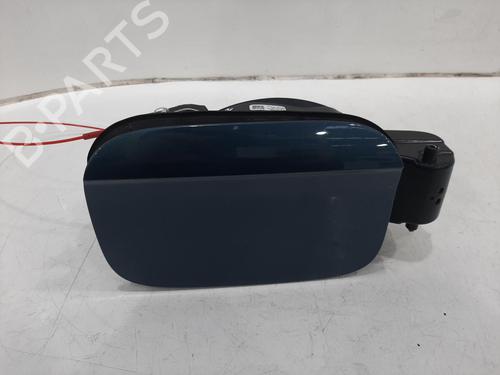 Used Fuel flap AUDI Q5 (FYB, FYG) 2.0 TDI quattro (190 hp) 26745491