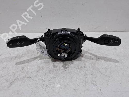 Used Switch Switch 38859953 38859953