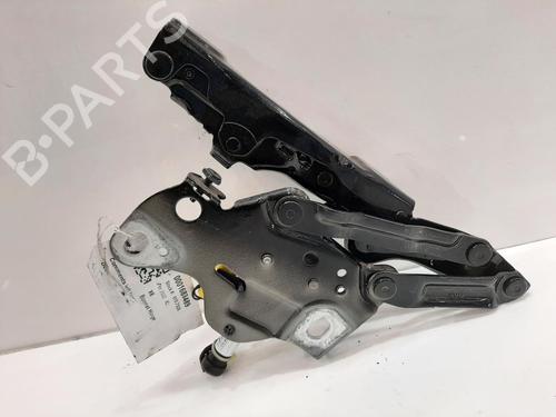 Used Other Other BMW X6 (G06, F96) xDrive 30 d Mild-Hybrid (286 hp) 33987856 33987856