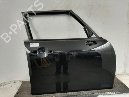 Used Right front door Right front door MINI MINI (F66, F65) Cooper C (F65) (156 hp) 33720562 33720562