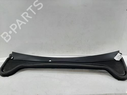 torpedoplade-ford-focus-iv-hn-2018-31927765 main image