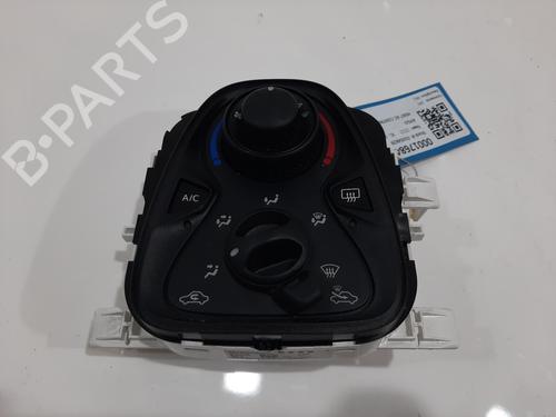 Used Climate control Climate control 37157963 37157963