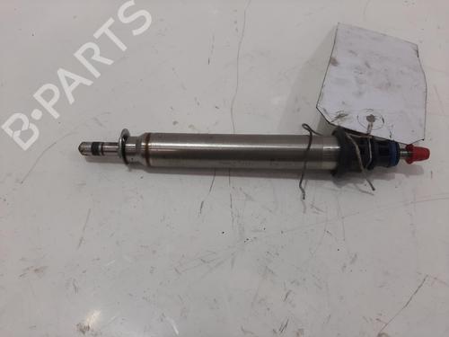 Injector MERCEDES-BENZ A-CLASS (W177) AMG A 35 4-matic (177.051) | BP38254938M100 - Image 5