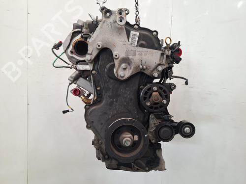 Motor Motor 37236311 37236311