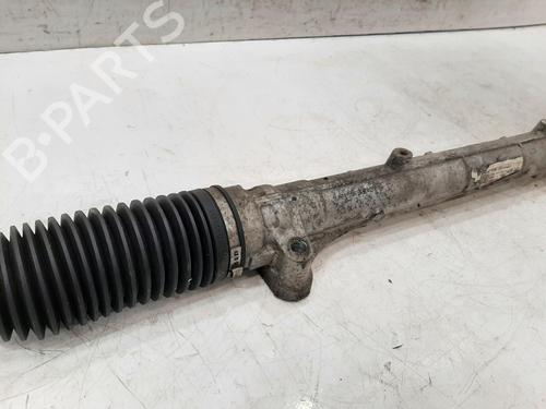 Steering rack AUDI A1 Sportback (GBA) 25 TFSI | BP33555353M22 - Image 4