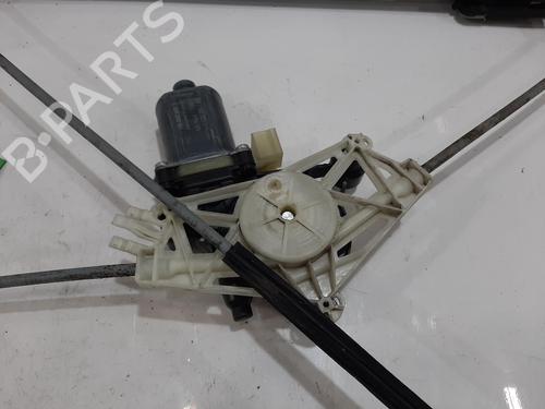 Front left window mechanism PORSCHE MACAN (95B) 3.0 S | BP36403359C22 - Image 6