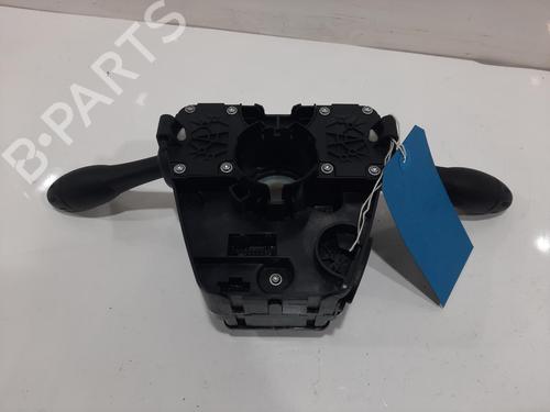 Switch MINI MINI COUNTRYMAN (R60) Cooper S ALL4 | BP36384217I30 - Image 4