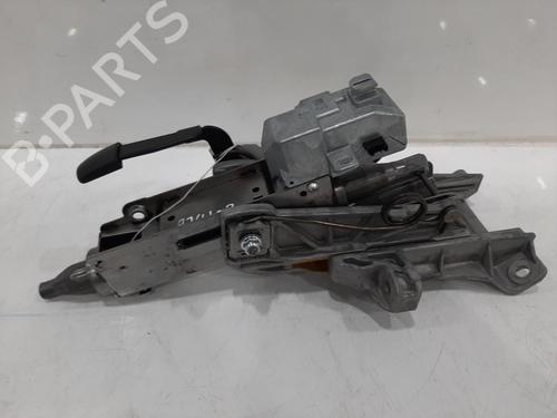 Used Steering column JAGUAR I-PACE (X590) EV400 AWD (400 hp) 26746432