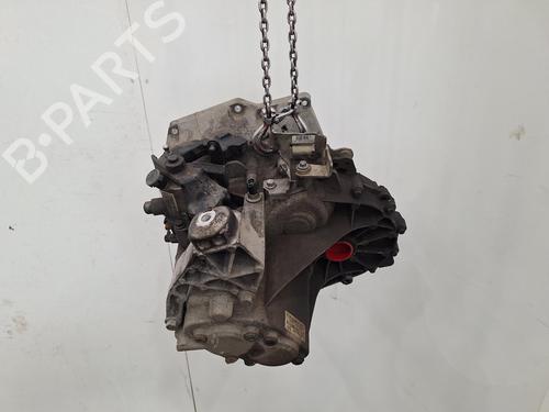 Gearbox FORD FOCUS III Turnier 1.5 TDCi | BP35963035M3 - Image 4