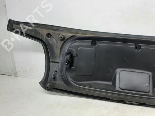 Tailgate CITROËN DS3 Convertible 1.6 THP 155 | BP26795313C6 