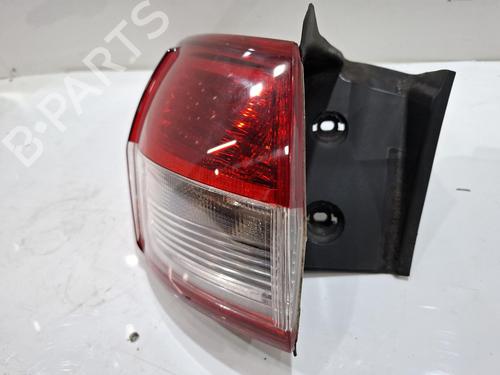 Left taillight FORD KUGA II (DM2) 1.5 EcoBoost | BP39267239C34 - Image 5