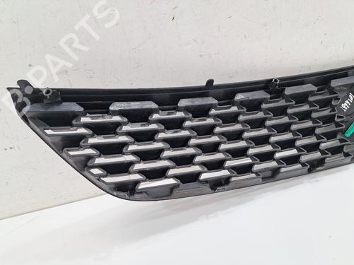 Grille SUZUKI SWIFT IV (FZ, NZ) 1.2 (AZG412, ZC72S) | BP26848680C40