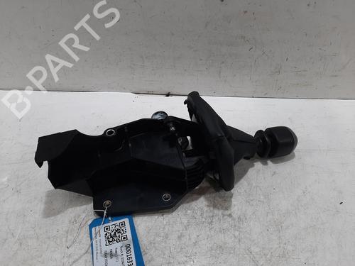 Gearstang FIAT PANDA (312_, 319_) 1.2 (312PXA1A) | BP32239686M90 