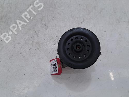 AC compressor VAUXHALL CORSA Mk IV (E) (X15) 1.4 | BP36950973M34 - Image 2