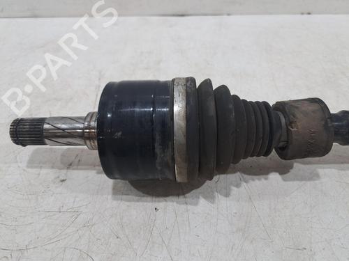 Other JAGUAR I-PACE (X590) EV400 AWD | BP30057426O1 