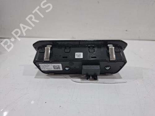 Headlight switch BMW 3 Touring (G21, G81) 330 e Plug-in-Hybrid | BP38777133I24 - Image 3