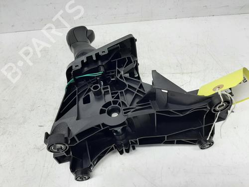 Gearstang SUZUKI SWIFT V (AZ) 1.2 Hybrid (Mild Hybrid) (A2L412) | BP26805127M90 - Image 3