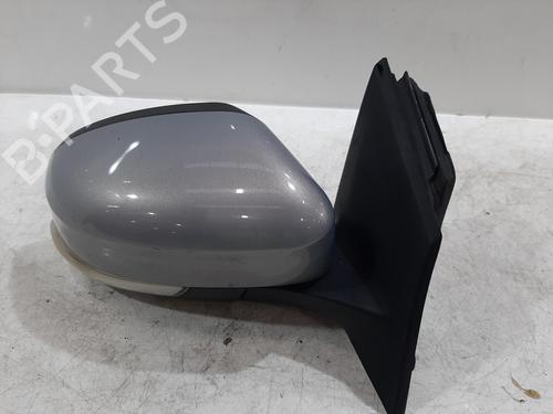 Used Right mirror Right mirror FORD FOCUS III 1.6 Ti (105 hp) 34150144 34150144