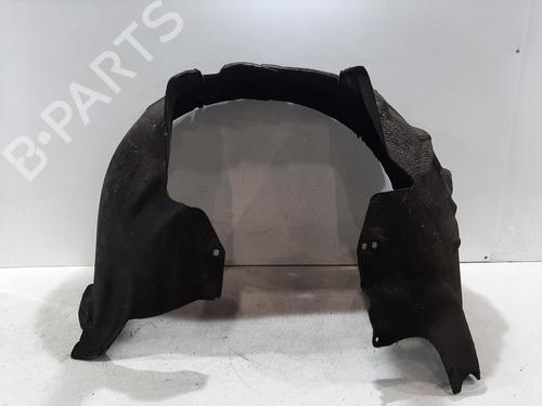 Used Wheel arch AUDI A5 (8T3) 2.0 TFSI (211 hp) 32324603