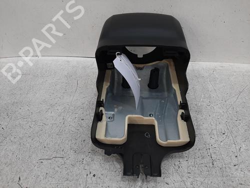 Other LAND ROVER RANGE ROVER IV (L405) 4.4 SDV8 4x4 | BP26843734O1 