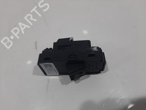 Right rear window switch BYD SEAL U 1.5 Plug-in Hybrid Front-Wheel Drive | BP36289785I28 - Image 2