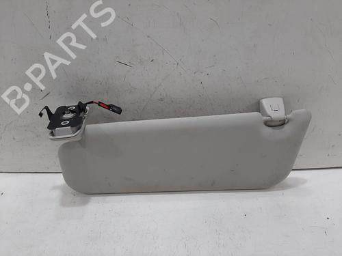 Andre JAGUAR I-PACE (X590) EV400 AWD | BP30756621O1