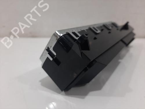 Gear lever JAGUAR I-PACE (X590) EV400 AWD | BP29703852M90 