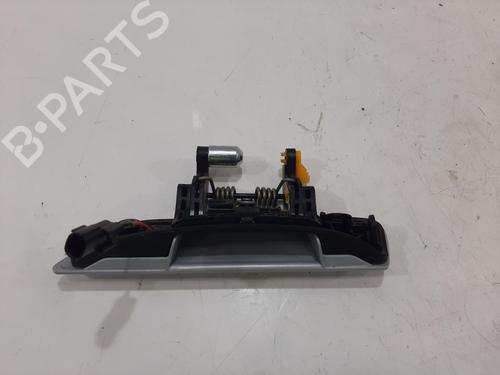 Exterior handle BYD DOLPHIN EV | BP36530468C122 - Image 3