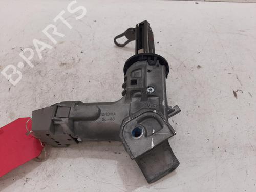 Ignition barrel FORD FIESTA VI (CB1, CCN) 1.0 Sport | BP32357868M48