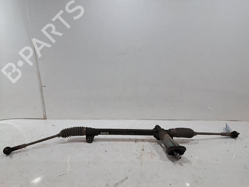 Styregear/Snekke Styregear/Snekke SUZUKI VITARA (LY) 1.6 (APK 416) (120 hp) 37435058 37435058