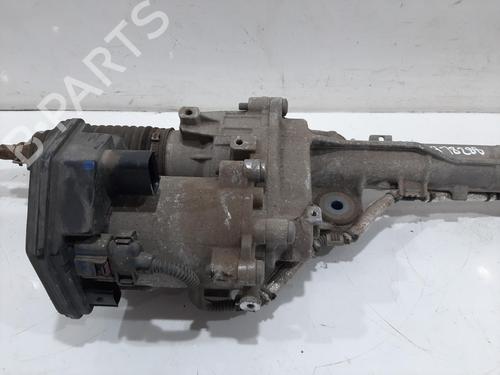 Steering rack JAGUAR I-PACE (X590) EV400 AWD | BP29524478M22